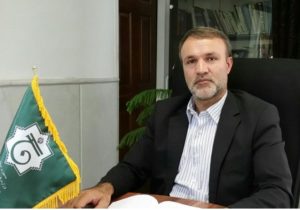 شنبه ۱۱مرداد ماه آغاز ثبت نام عمره گذاران