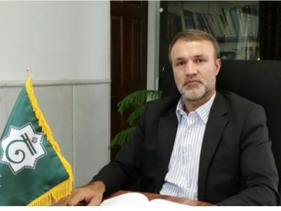 شنبه ۱۱مرداد ماه آغاز ثبت نام عمره گذاران