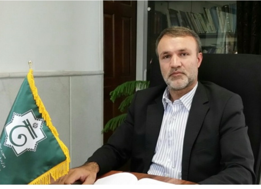 شنبه ۱۱مرداد ماه آغاز ثبت نام عمره گذاران
