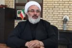 هفدهم تیرماه مراسم بزرگداشت شهدای اقتدار برگزار می‌شود