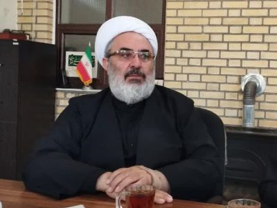 هفدهم تیرماه مراسم بزرگداشت شهدای اقتدار برگزار می‌شود