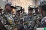 رئیس ستاد کل نیروهای مسلح: دشمن درصورت تعرض مجدد، کوبنده‌تر پاسخ می‌گیرد
