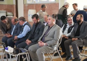 یک مهر باشکوه در انتظار دانش آموزان آذربایجان شرقی/ آغاز اجرای دوباره طرح شهید عجمیان در استان