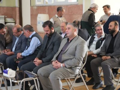یک مهر باشکوه در انتظار دانش آموزان آذربایجان شرقی/ آغاز اجرای دوباره طرح شهید عجمیان در استان