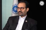 عضویت ناظر گرجستان در اتحادیه اوراسیا و تقویت امنیت قفقاز