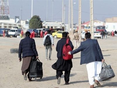سکونت اتباع در ۱۴ شهرستان این استان ممنوع شد