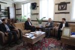 آغاز فصل جدید طرح همیار گاز با همکاری آموزش و پرورش