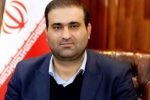 ۹.۳ هزار میلیارد تومان پروژه عمرانی و صنعتی در منطقه آزاد ارس آماده افتتاح است