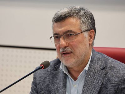 دستور وزیر بهداشت برای تخصیص اعتبار تکمیل مرکز جامع سرطان تبریز