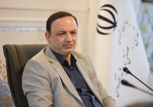 مالکان خودرو با پلاک منطقه آزاد می‌توانند نسبت به دریافت پلاک ملی اقدام نمایند