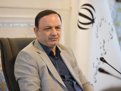 مالکان خودرو با پلاک منطقه آزاد می‌توانند نسبت به دریافت پلاک ملی اقدام نمایند