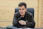 انتشار و فروش اوراق مشارکت ۳۲۰۰ میلیاردی مترو و اتوبوس هوشیار