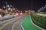 افتتاح و کلنگ‌زنی ۵۴ پروژه عمرانی در هفته دولت / تزریق ۳۲۰۰ میلیارد تومانی اوراق مشارکت به مترو و اتوبوس
