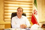 برنامه‌ریزی برای برگزاری دوره‌های آموزشی ویژه نیروهای خدمات شهری تبریز
