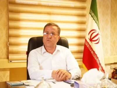 افزایش ۱۵ درصدی حجم زباله در تبریز از ابتدای تابستان