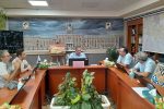 برگزاری مسابقه معماری با مشارکت شهرداری منطقه ۸ و دانشگاه های استان