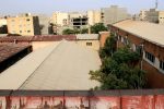 آغاز مرمت و آماده‌سازی مجموعه تاریخی برق لامع