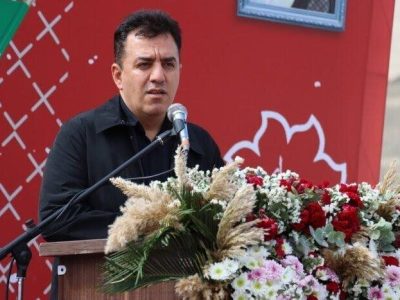 «جام محلات و مساجد»، نماد وحدت و پیوند ورزش با فرهنگ ایثار است