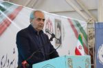 بهره‌مندی از ظرفیت منطقه آزاد ارس در تجهیز ناوگان حمل و نقل عمومی تبریز/ هفته فرهنگی، صدای رسای تبریز در پایتخت بود