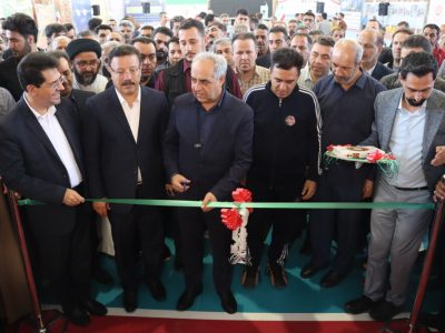 شهردار تبریز خبر داد: تکمیل فاز یک خط ۲ متروی تبریز تا پایان دوره ششم مدیریت شهری