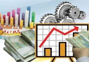 پرداخت هشت هزار و ۳۰۷ میلیارد ریال وام اشتغالزایی در آذربایجانشرقی