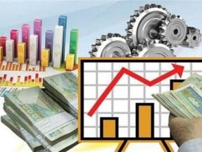 پرداخت هشت هزار و ۳۰۷ میلیارد ریال وام اشتغالزایی در آذربایجانشرقی