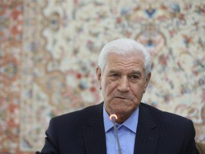 صنعت قیر استان آذربایجان‌شرقی در حالت رکود