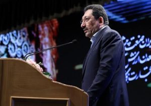 شورای عالی تشکل‌ها شکل می‌گیرد