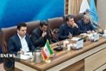 ۶۰ همت اعتبارمالیاتی برای زیرساخت پژوهش صنعت و دانشگاه
