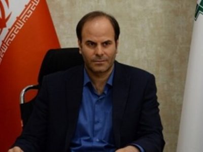 ۱۰هزار میلیارد ریال بدهی نتیجه فعالیت باندهای کارت بازرگانی استیجاری در آذربایجانشرقی