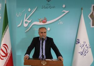 جاده مرزی کلاله به جلفا؛ مسیر راهبردی توسعه و اشتغال در آذربایجان شرقی