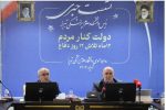 پرستاران در خط مقدم بحران؛ فشار کاری و اضافه‌کارهای اجباری ادامه دارد