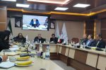 آذربایجان شرقی در رتبه پنجم استقرار چرخه بهره‌وری کشور