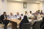 کاهش نیروی کیفی در بدنه دولت چالش مهم آذربایجان شرقی