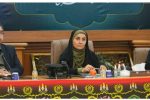 مسکن اولویت نخست وزارت راه و شهرسازی است