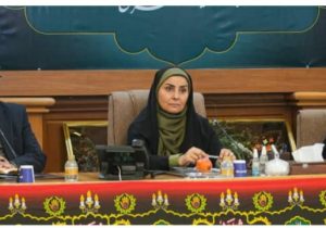 مسکن اولویت نخست وزارت راه و شهرسازی است