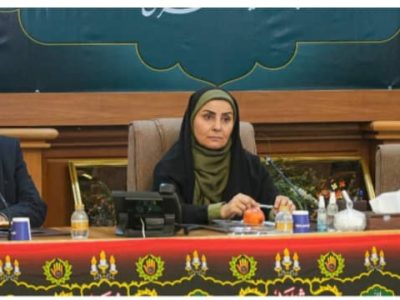 مسکن اولویت نخست وزارت راه و شهرسازی است