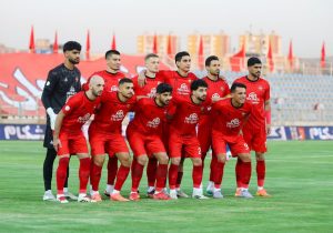 جدالی تمام عیار برای دشت پیروزی