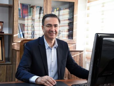 رشد چشمگیر قراردادهای پژوهشی دانشگاه تبریز به بیش از ۵۲۰ میلیارد تومان