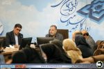 پوشش گسترده بیمه سلامت؛ پشتیبان بیماران خاص و اقشار کم‌درآمد
