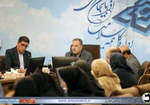 پوشش گسترده بیمه سلامت؛ پشتیبان بیماران خاص و اقشار کمدرآمد