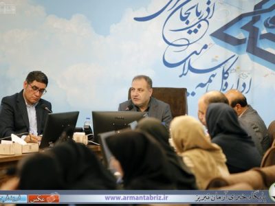 پوشش گسترده بیمه سلامت؛ پشتیبان بیماران خاص و اقشار کمدرآمد