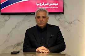 تحولی ماندگار شبکه برق تبریز با بهره‌برداری ۱۴۷۰ میلیارد تومان پروژه برق
