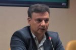 سونامی حوادث آسانسورهای تبریز در راه است