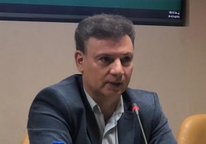 سونامی حوادث آسانسورهای تبریز در راه است
