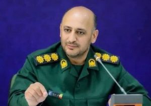 «مهندسی انتخابات را تحمل نمی‌کنیم»