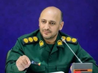 «مهندسی انتخابات را تحمل نمی‌کنیم»