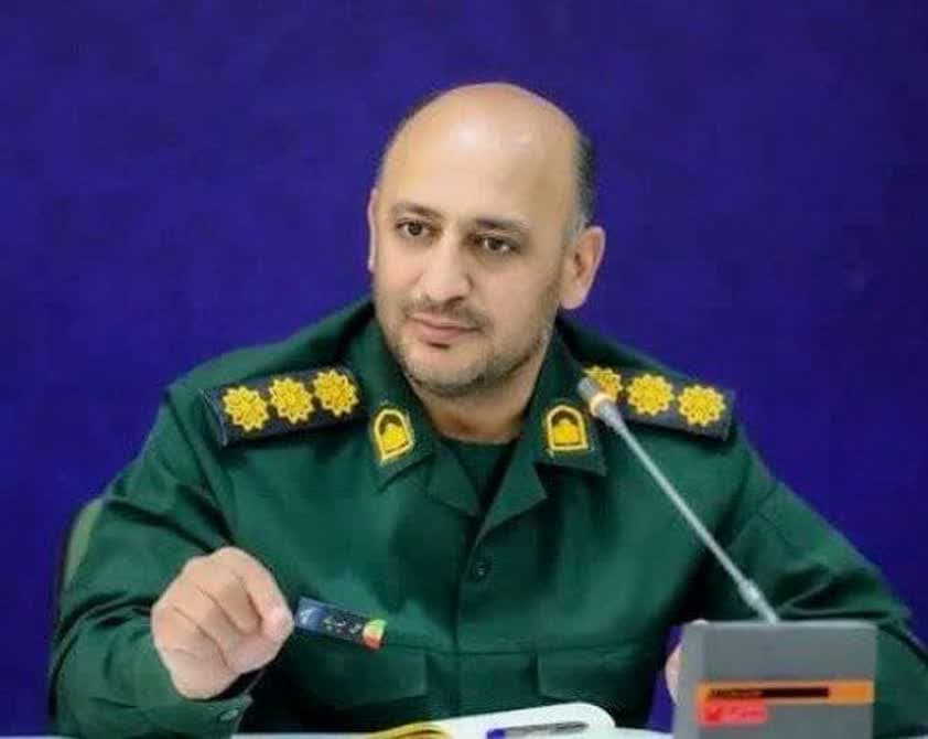 «مهندسی انتخابات را تحمل نمی‌کنیم»