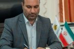 پیشقراولان آگاهی و بصیرت‌افزایی در جامعه هستند/ خبرنگاران در جنگ ۱۲روزه جهاد رسانه‌ای را به نمایش گذاشتند