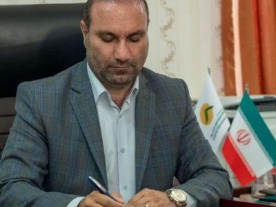 پیشقراولان آگاهی و بصیرت‌افزایی در جامعه هستند/ خبرنگاران در جنگ ۱۲روزه جهاد رسانه‌ای را به نمایش گذاشتند